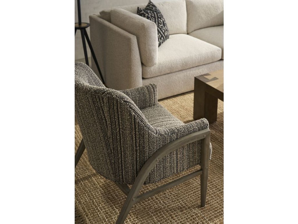 89 Sofa  - image 3