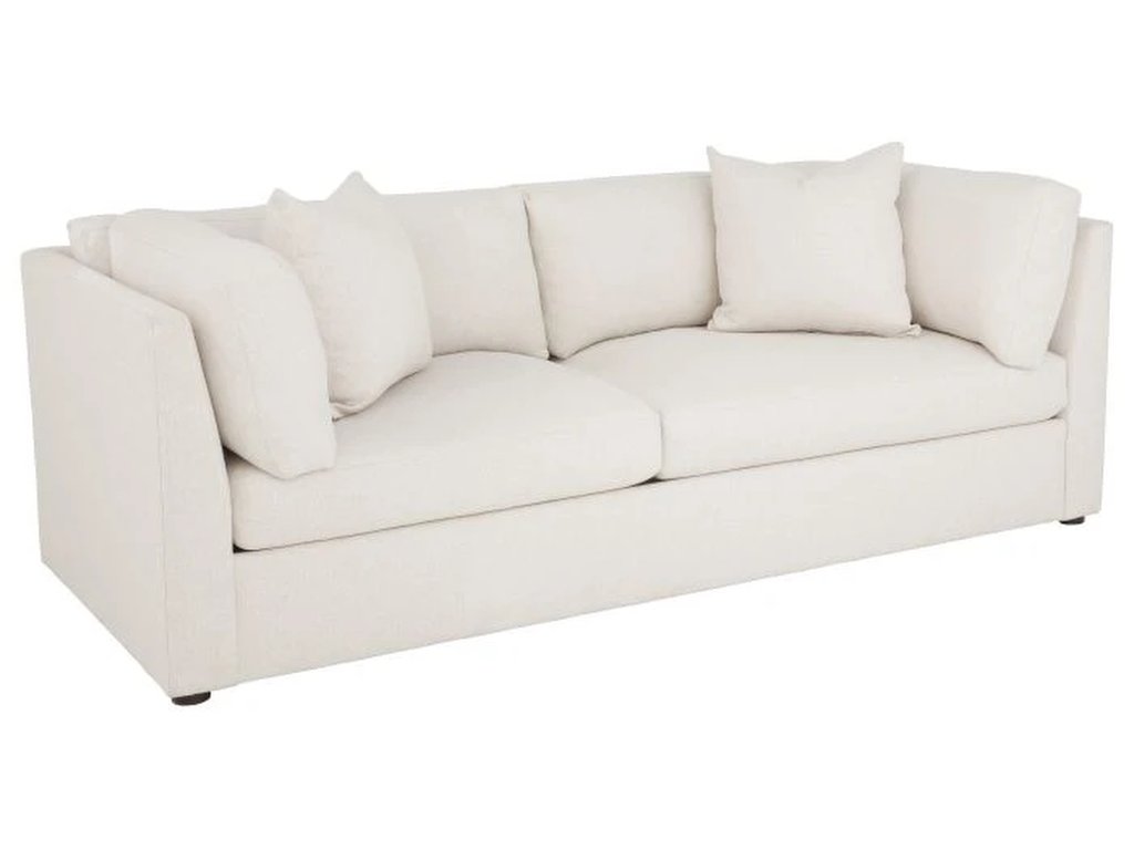 89 Sofa  - main image