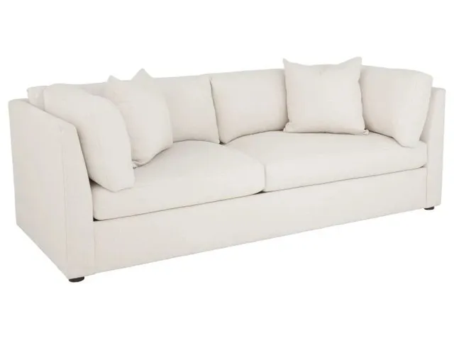 89 Sofa 