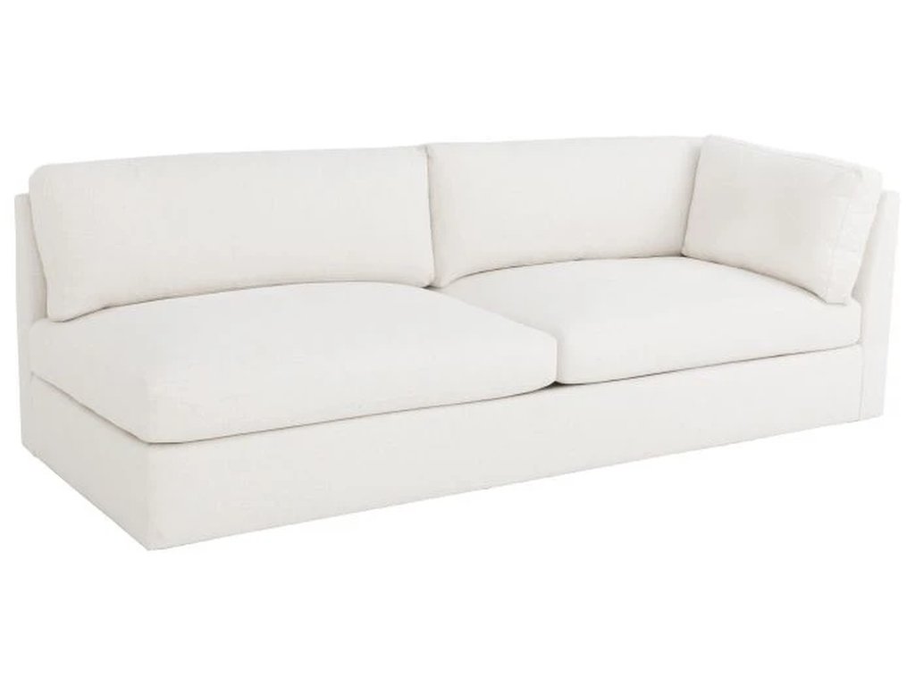 Right Arm Facing Sofa  - main image