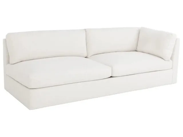Right Arm Facing Sofa 