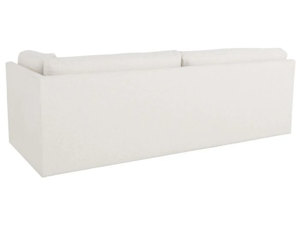 Right Arm Facing Sofa  - image 1