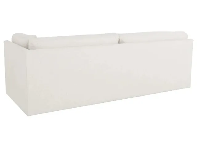 Right Arm Facing Sofa  - Alternative View