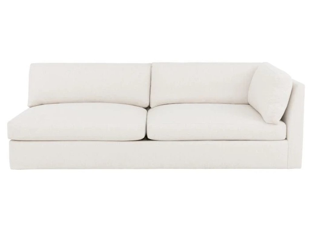 Right Arm Facing Sofa  - image 2