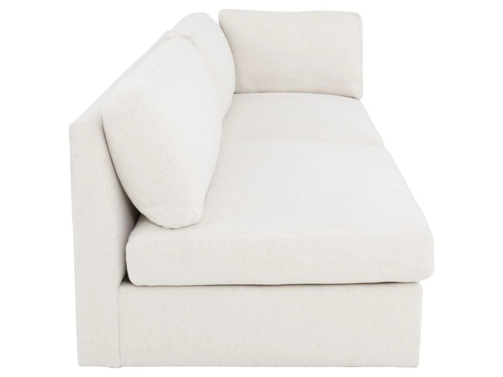 Right Arm Facing Sofa  - image 3