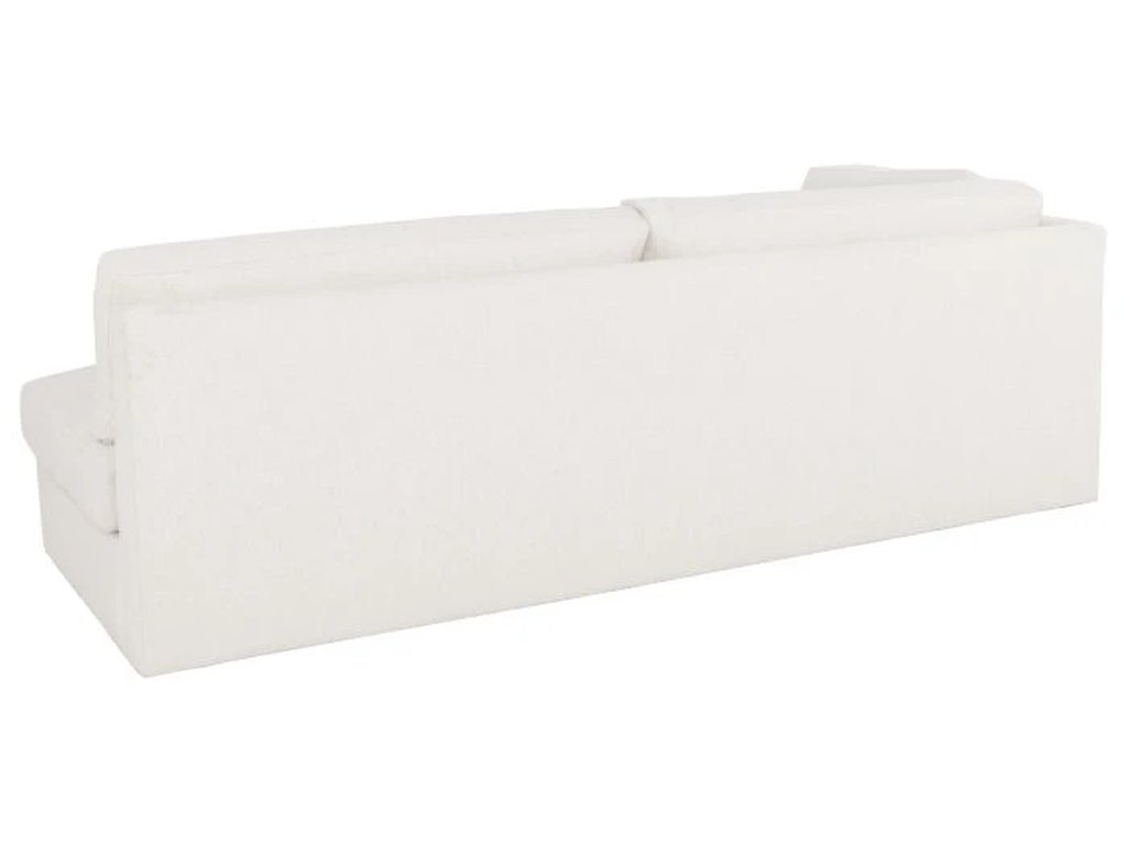 Left Arm Facing Sofa  - image 1