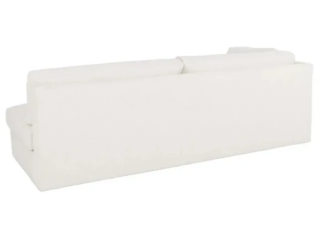 Left Arm Facing Sofa  - Alternative View
