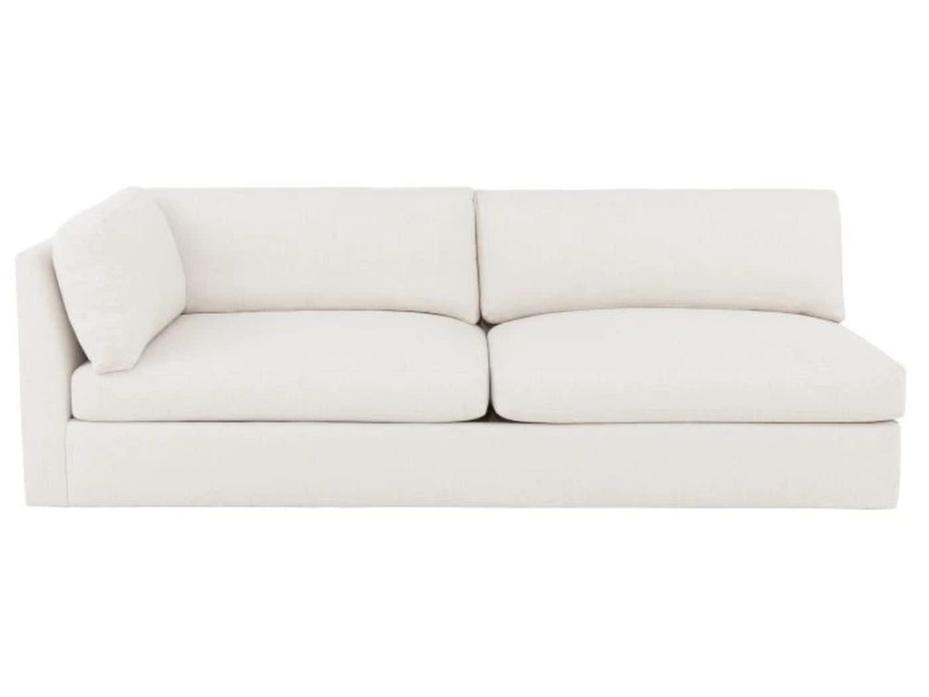 Left Arm Facing Sofa  - image 2