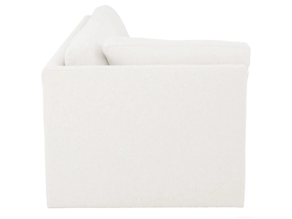 Left Arm Facing Sofa  - image 3
