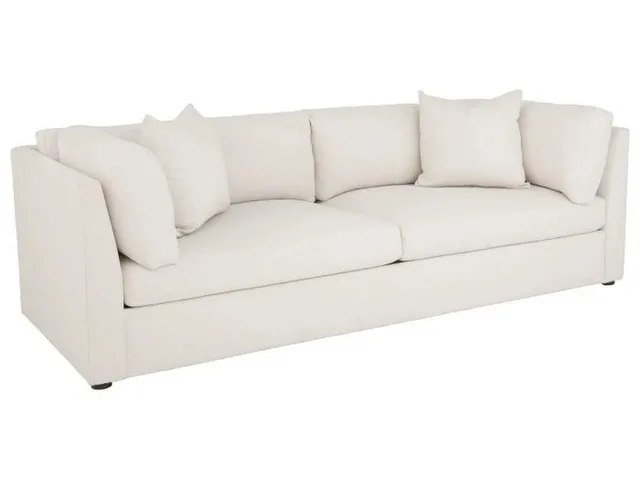 99 Grande Sofa 
