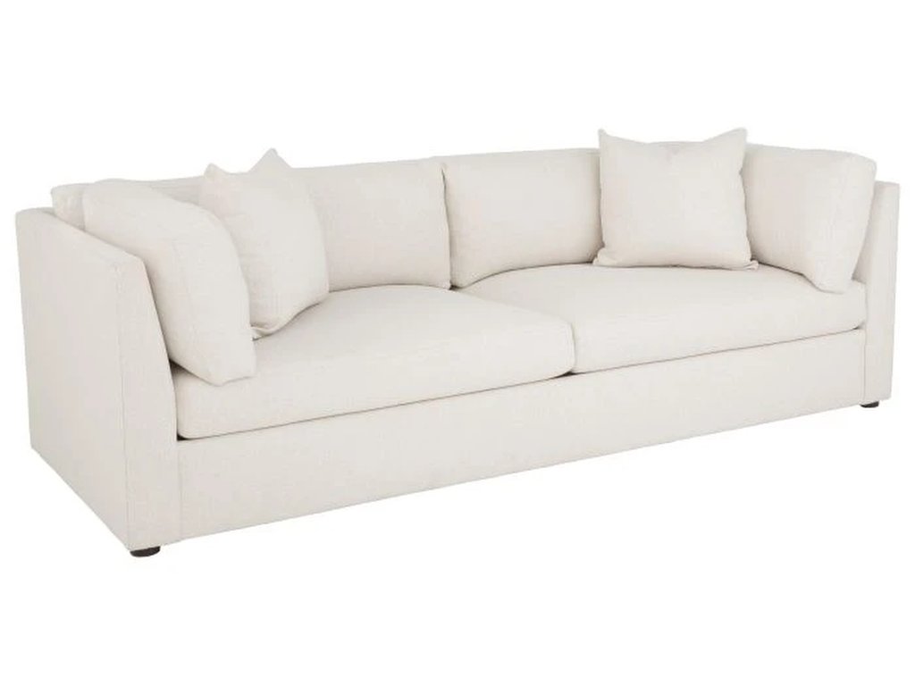 Sebastian 99 Grande Sofa  - image 1