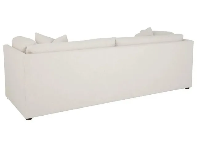 99 Grande Sofa  - Alternative View