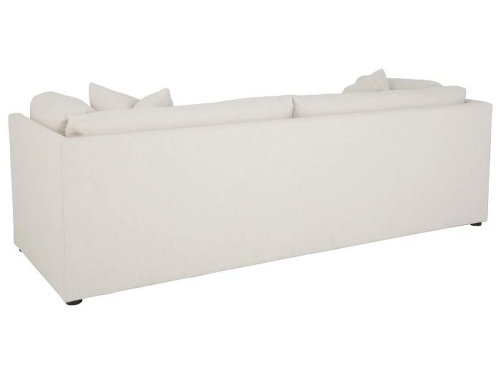 Sebastian 99 Grande Sofa  - image 2
