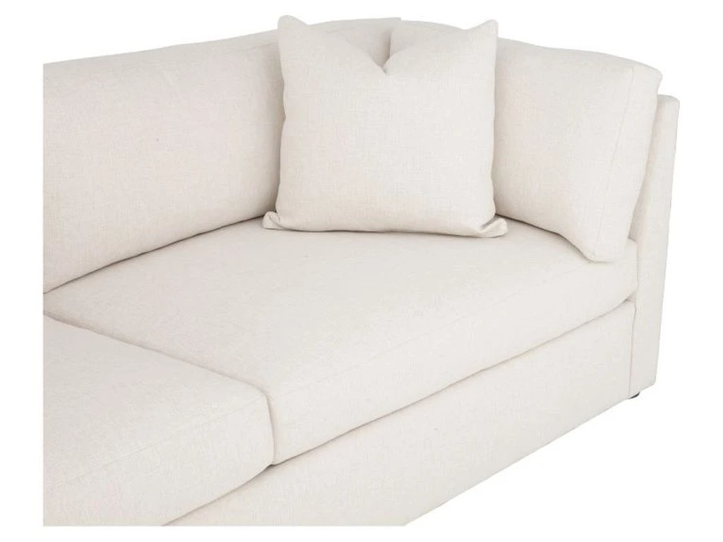 99 Grande Sofa  - image 4