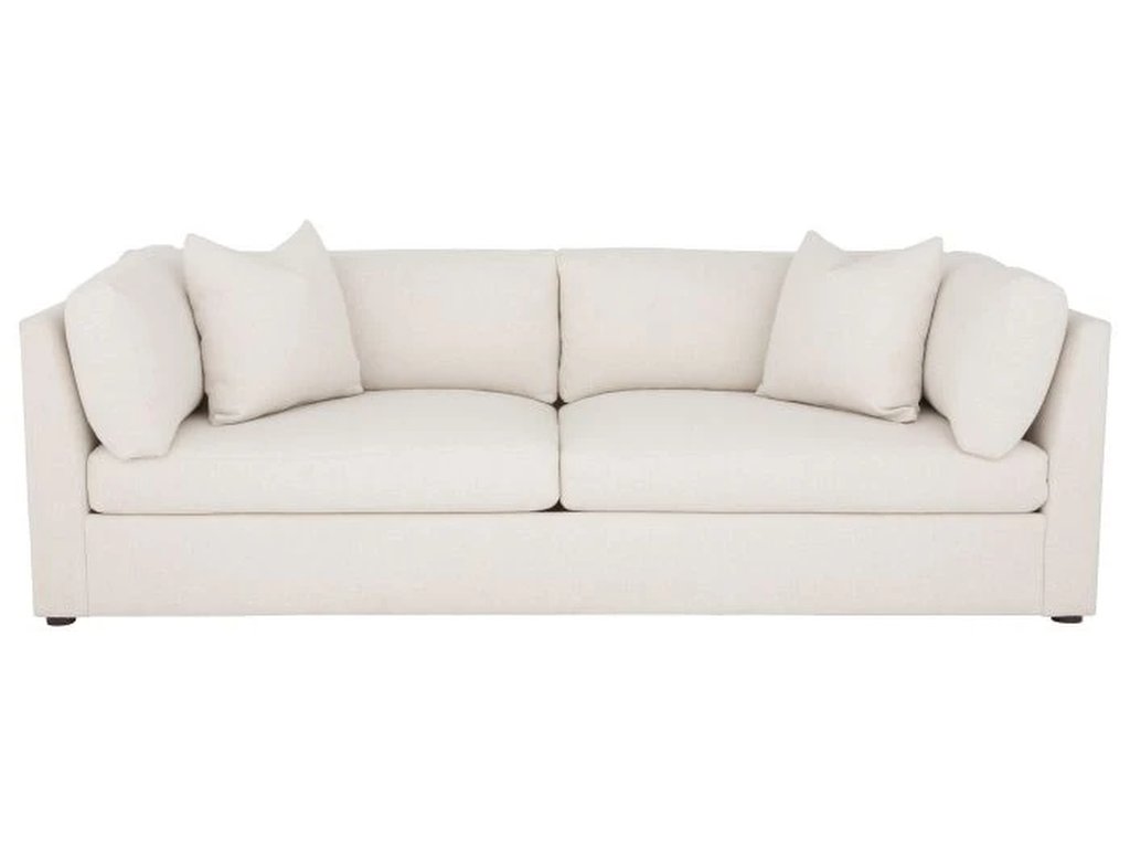 Sebastian 99 Grande Sofa  - image 3