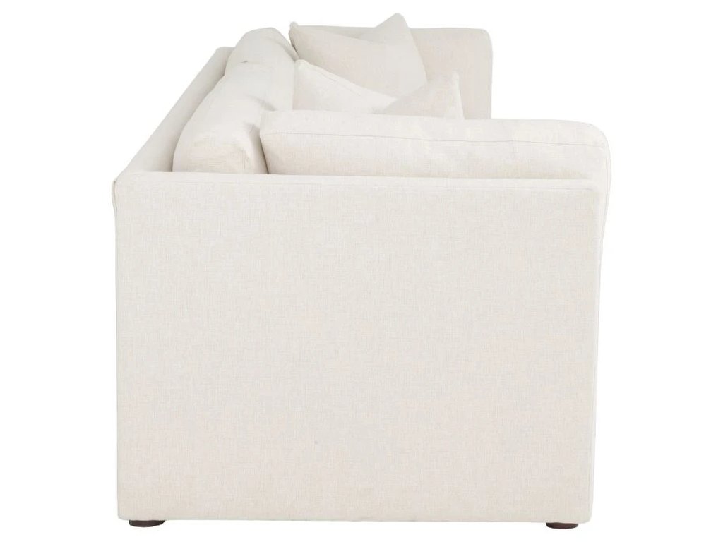 Sebastian 99 Grande Sofa  - image 4