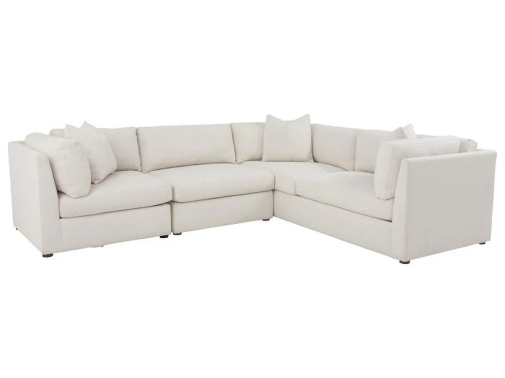 Corner Chair  - image 4