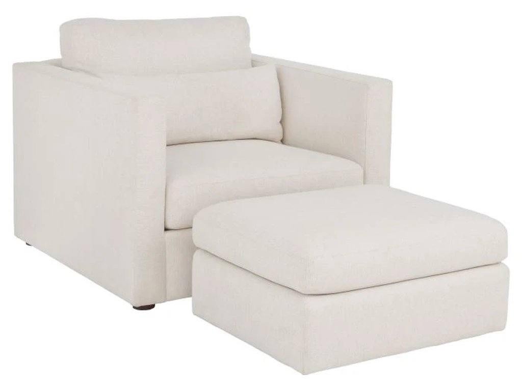 Ottoman  - image 3