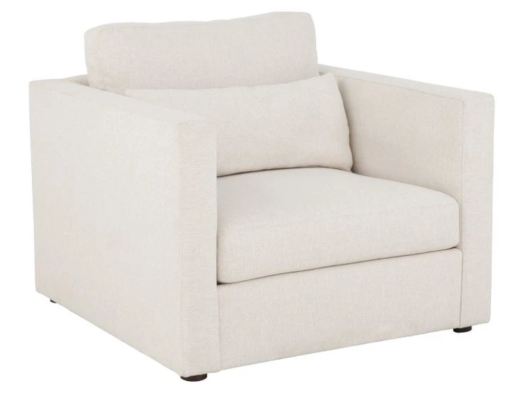 Lounge Chair  - image 1