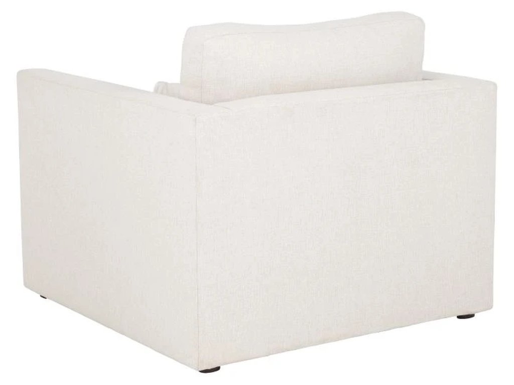 Lounge Chair  - image 2