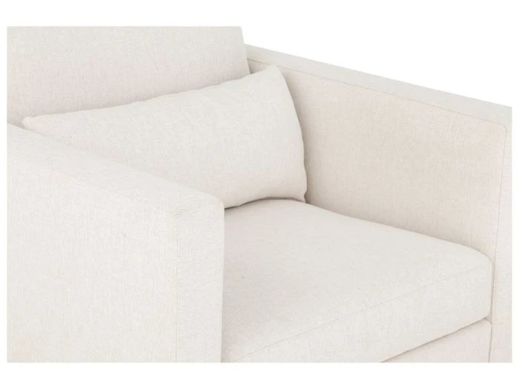 Lounge Chair  - image 5