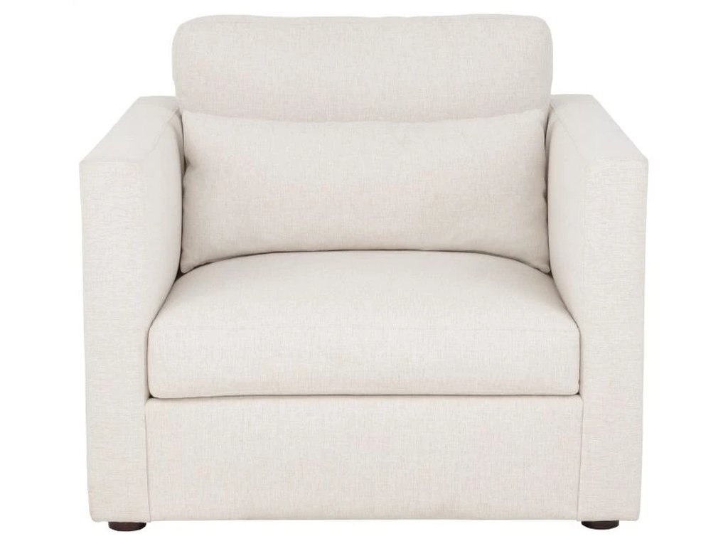 Lounge Chair  - image 3