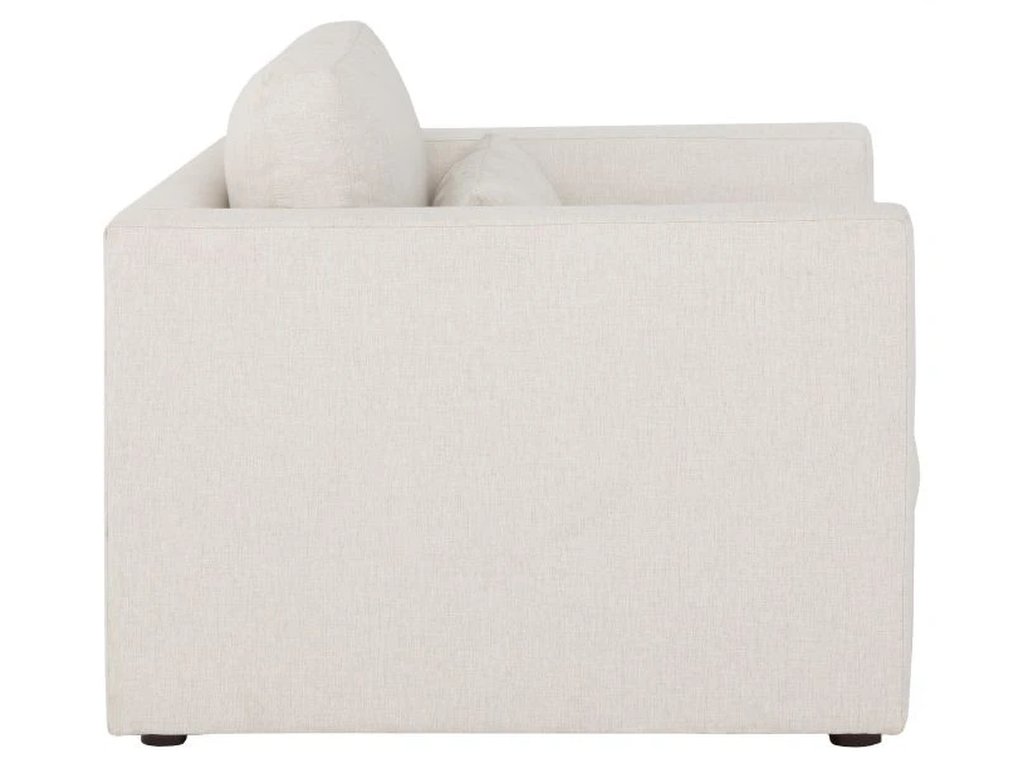 Lounge Chair  - image 4