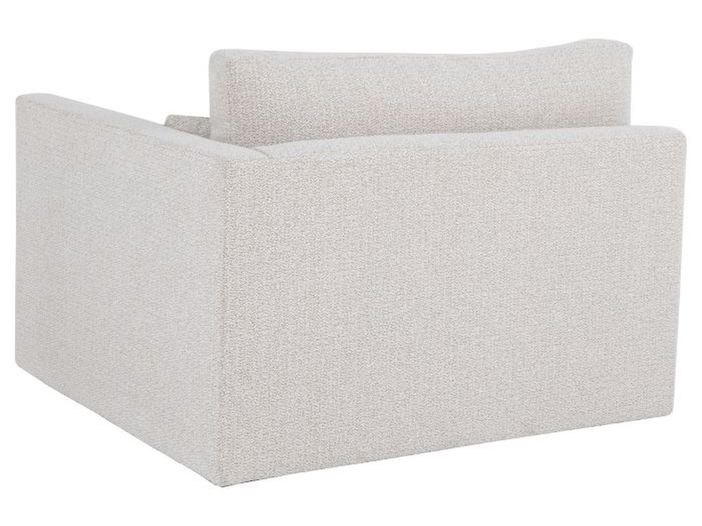 Right Arm Facing Chair  - image 1