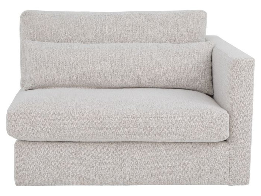 Right Arm Facing Chair  - image 2