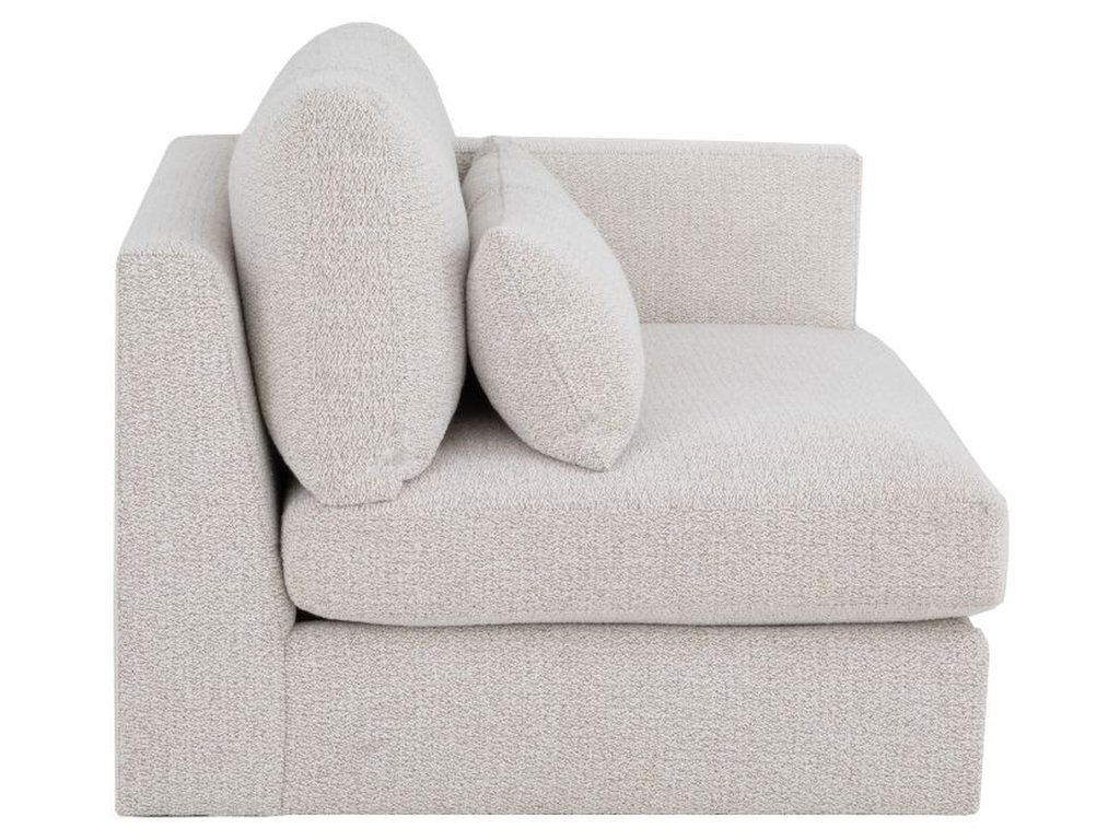 Right Arm Facing Chair  - image 3