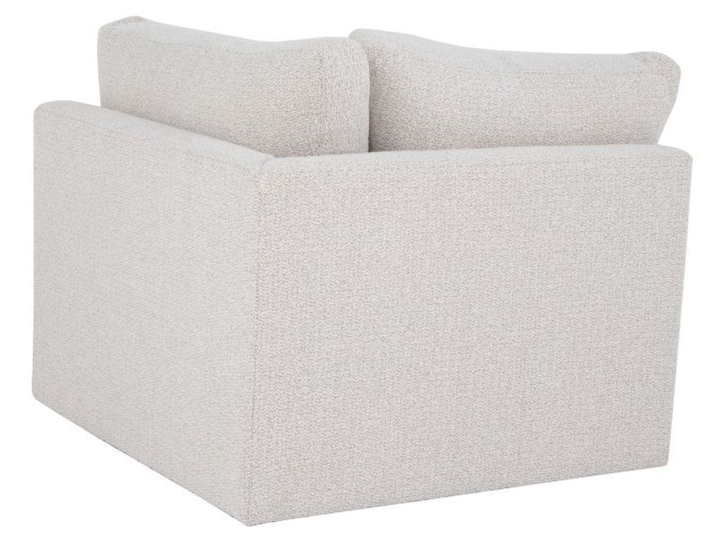 Banks Corner Chair  - image 1