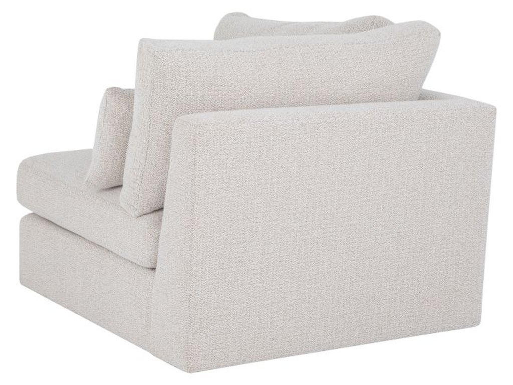 Banks Corner Chair  - image 4