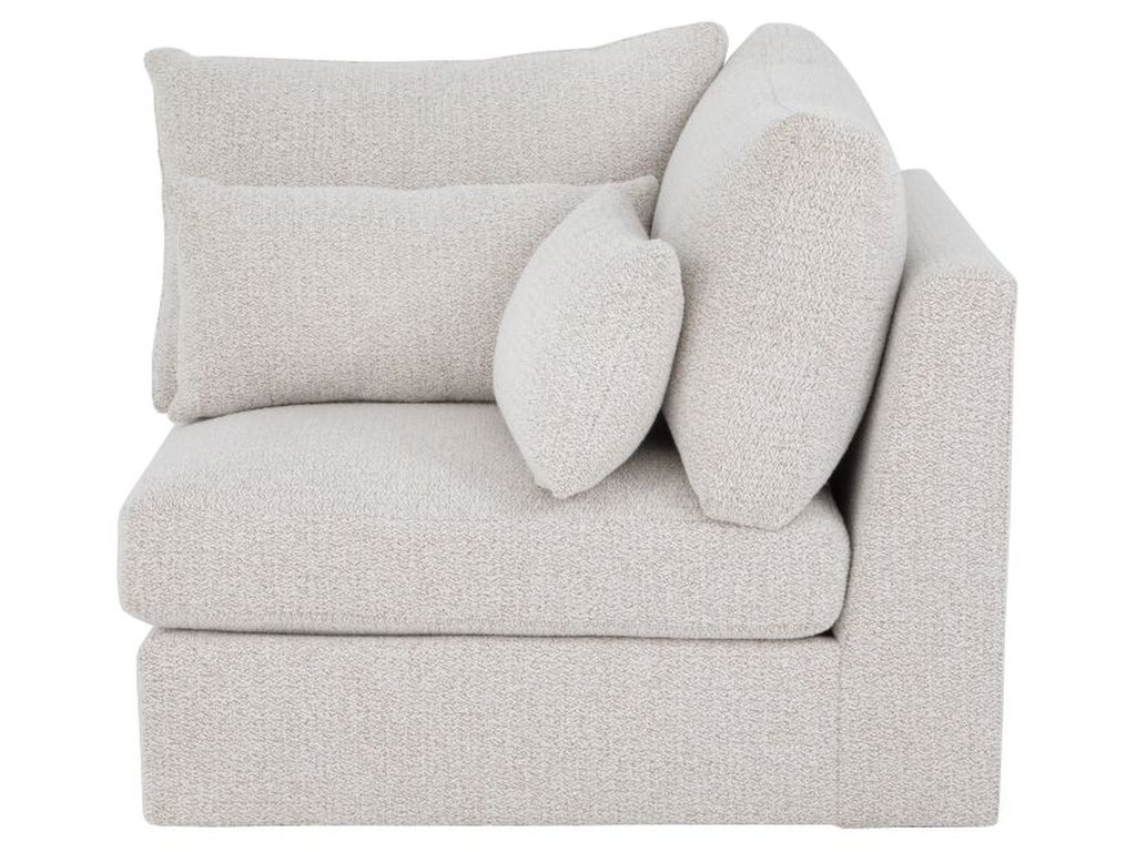 Banks Corner Chair  - image 2
