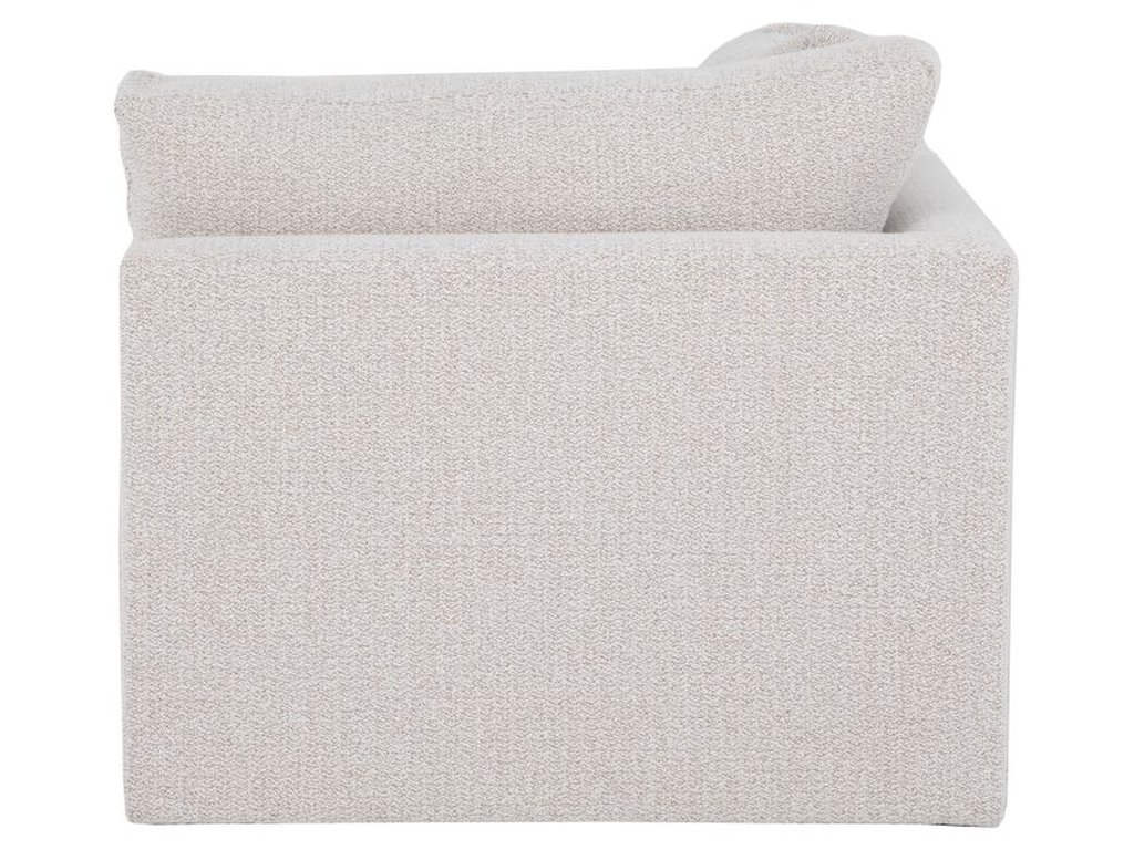 Banks Corner Chair  - image 3