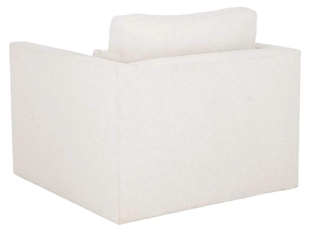 Swivel Chair  - image 2