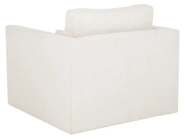 Swivel Chair  - Alternative View