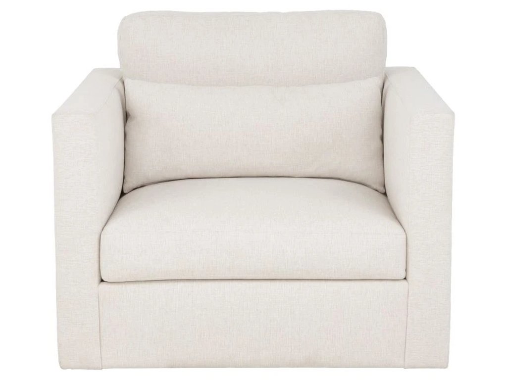 Swivel Chair  - image 3