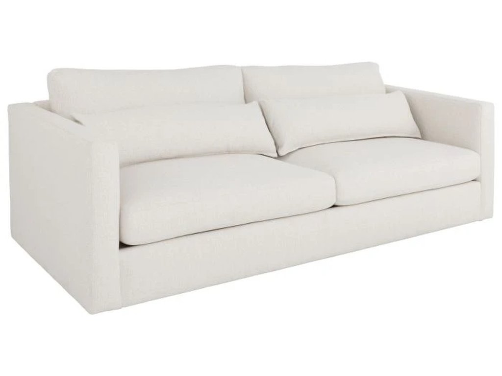 90 Sofa  - image 1