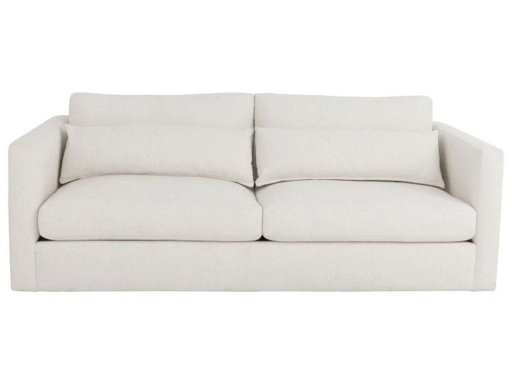 90 Sofa  - image 2