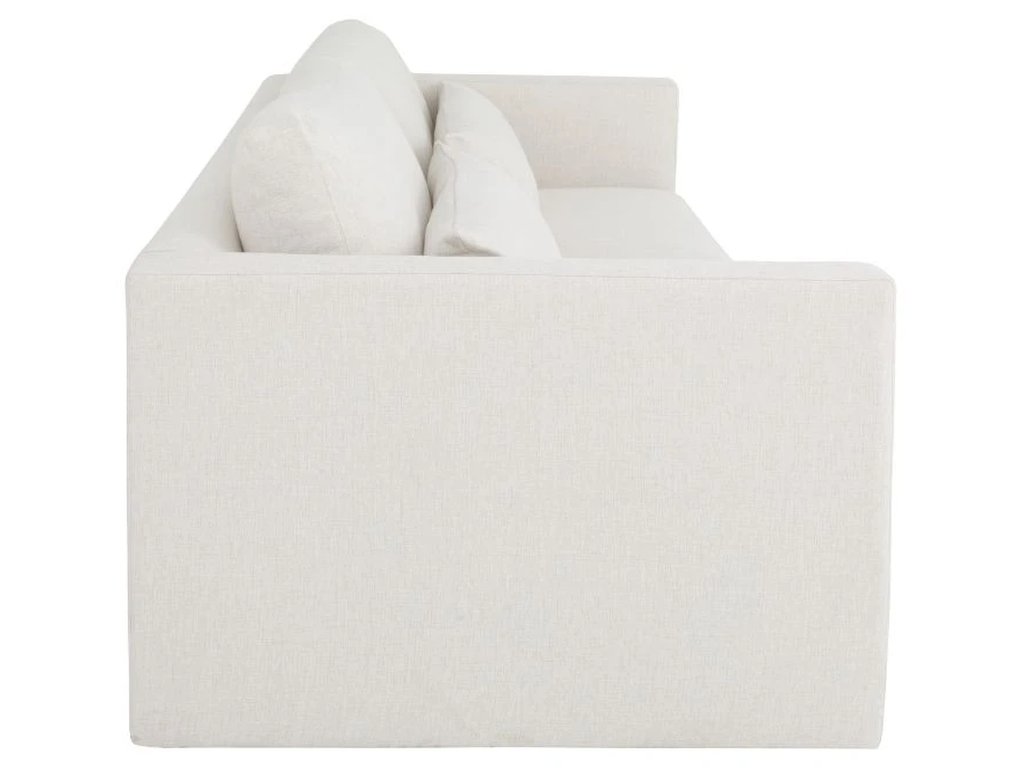 90 Sofa  - image 3
