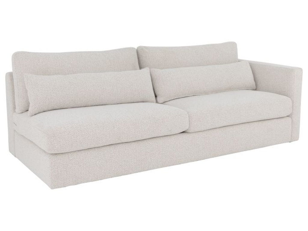 Right Arm Facing Sofa  - main image