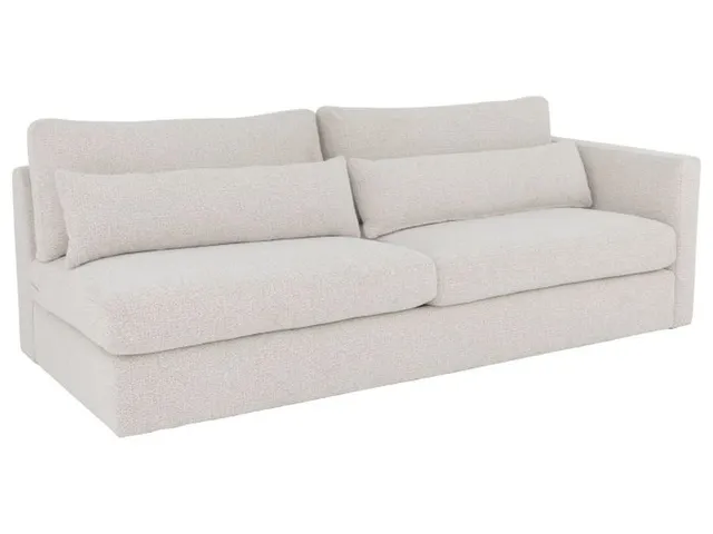 Right Arm Facing Sofa 