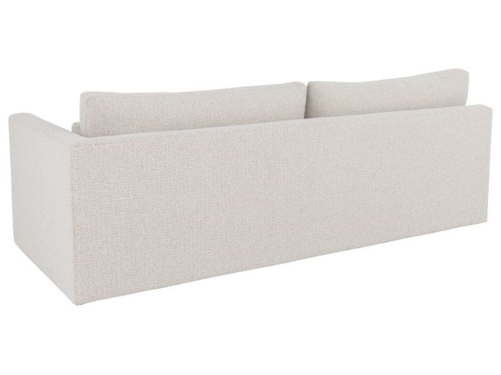 Right Arm Facing Sofa  - image 1