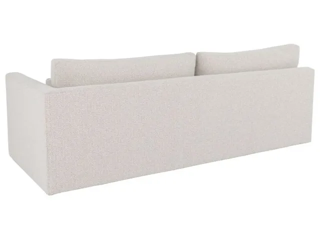 Right Arm Facing Sofa 
