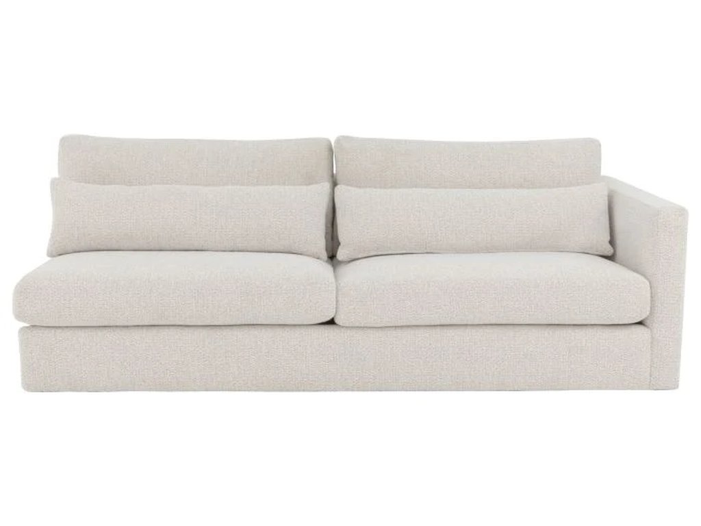 Right Arm Facing Sofa  - image 2