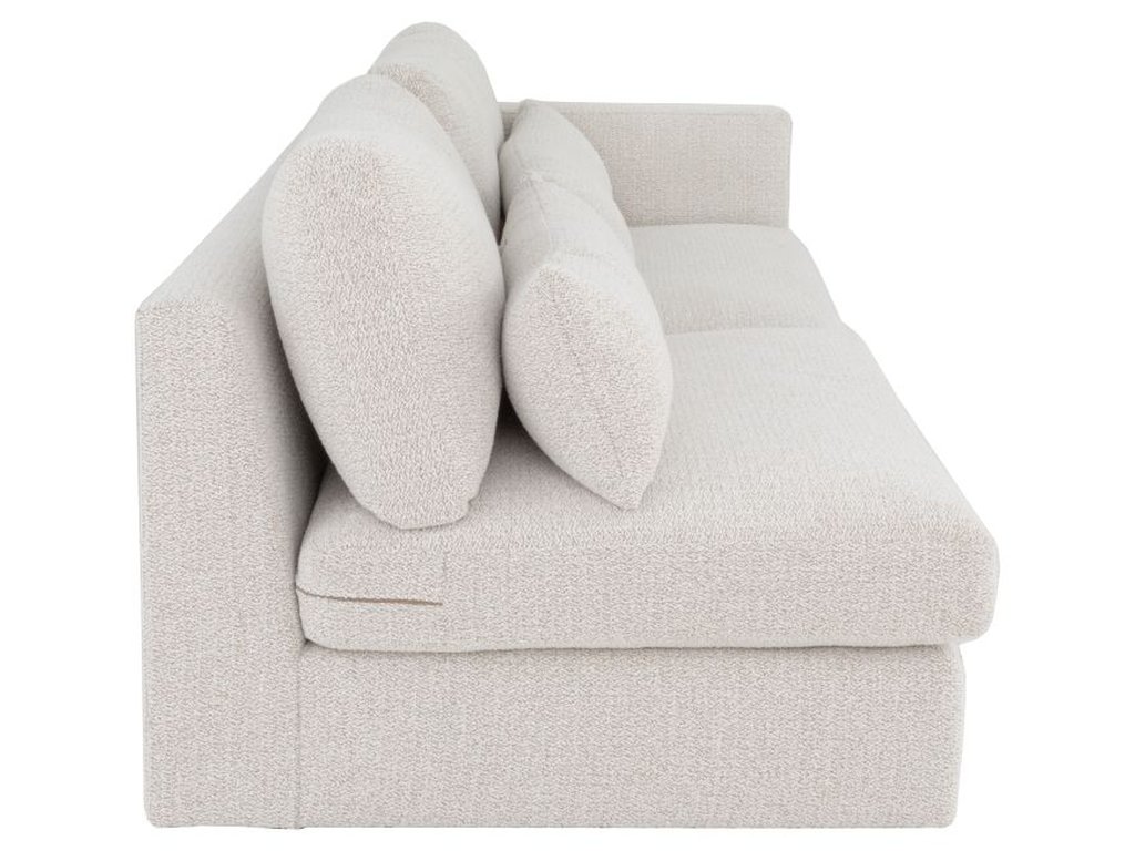 Right Arm Facing Sofa  - image 3