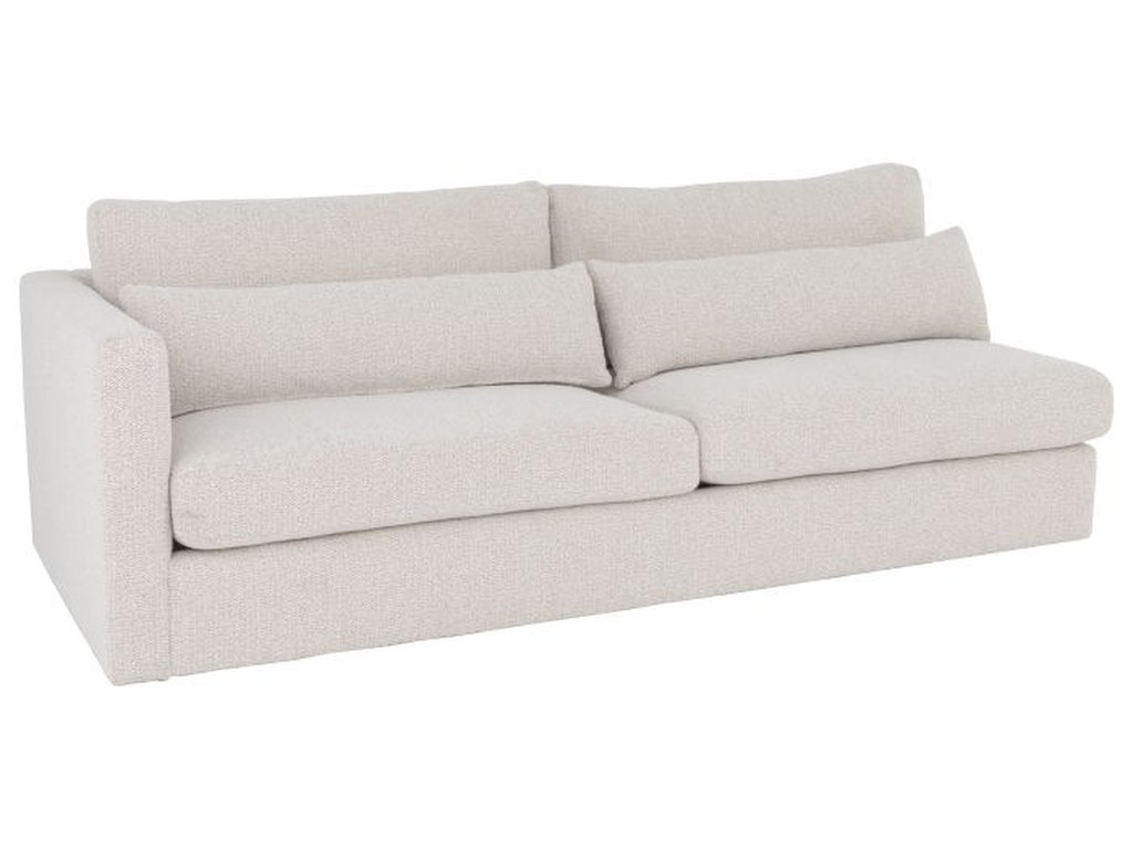Left Arm Facing Sofa  - main image
