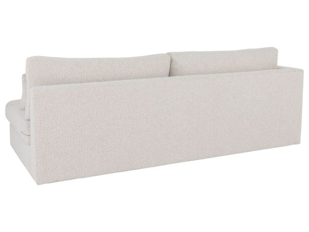 Left Arm Facing Sofa  - image 1