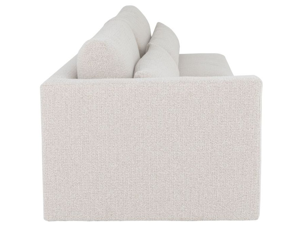 Left Arm Facing Sofa  - image 3