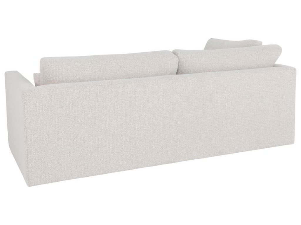 Right Arm Facing Corner Sofa  - image 1
